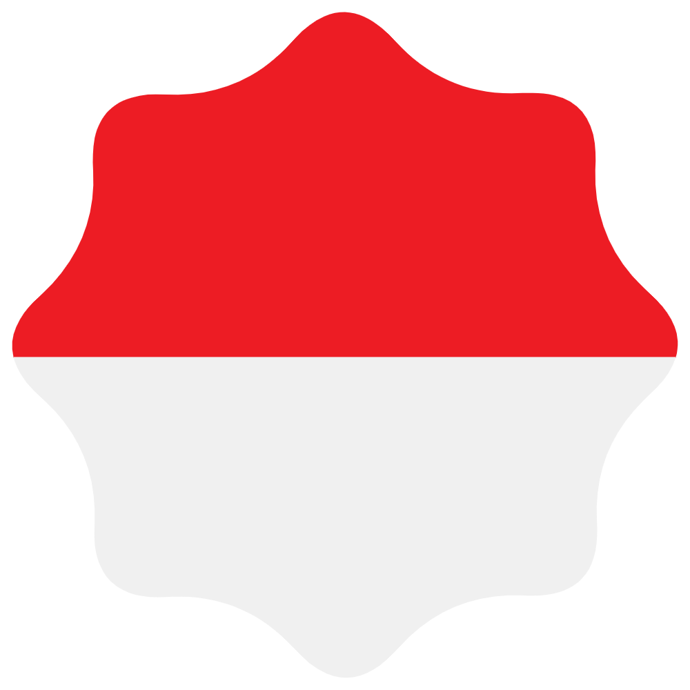 IDR
