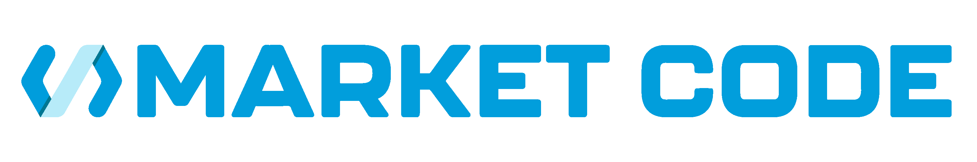 Market Code